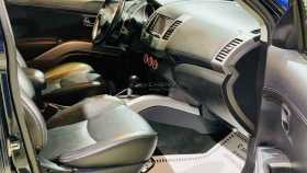 Mitsubishi Outlander 2011 г.в.