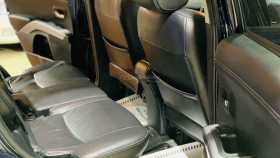 Mitsubishi Outlander 2011 г.в.