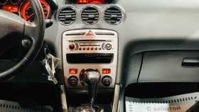 Peugeot 308 2011 г.в.