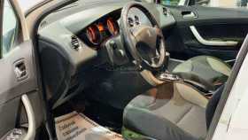 Peugeot 308 2011 г.в.