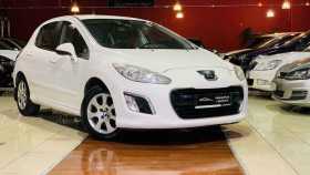 Peugeot 308 2011 г.в.