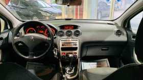 Peugeot 308 2011 г.в.