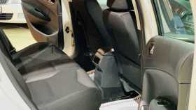 Peugeot 308 2011 г.в.