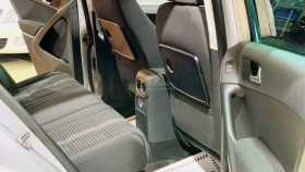 Volkswagen Tiguan 2011 г.в.