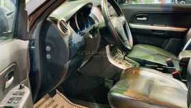 Suzuki Grand Vitara 2010 г.в.