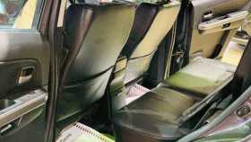 Suzuki Grand Vitara 2010 г.в.