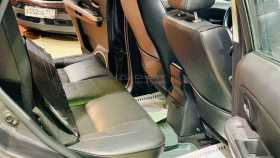 Suzuki Grand Vitara 2010 г.в.