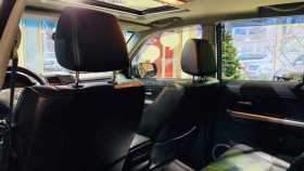 Suzuki Grand Vitara 2010 г.в.