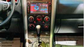 Suzuki Grand Vitara 2010 г.в.