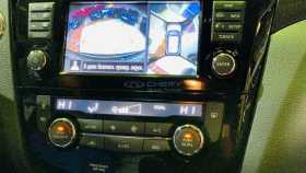 Nissan X-Trail 2018 г.в.