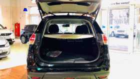 Nissan X-Trail 2018 г.в.