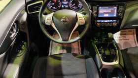 Nissan X-Trail 2018 г.в.