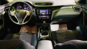 Nissan X-Trail 2018 г.в.