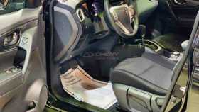 Nissan X-Trail 2018 г.в.