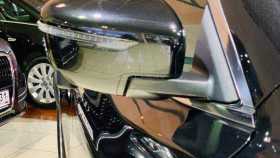 Nissan X-Trail 2018 г.в.