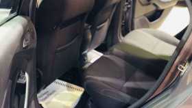 Ford Focus 2011 г.в.