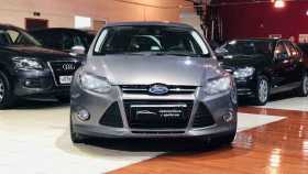 Ford Focus 2011 г.в.