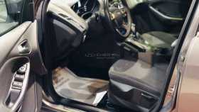 Ford Focus 2011 г.в.