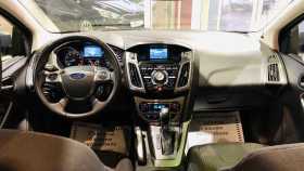 Ford Focus 2011 г.в.