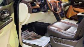 Cadillac Escalade 2010 г.в.