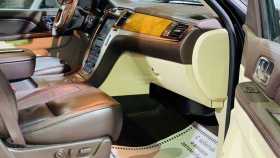 Cadillac Escalade 2010 г.в.