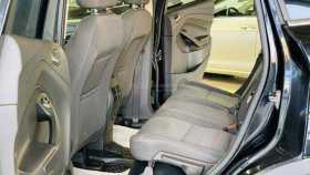 Ford Kuga 2013 г.в.