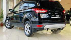 Ford Kuga 2013 г.в.