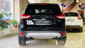 Ford Kuga 2013 г.в.