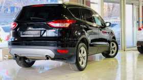 Ford Kuga 2013 г.в.