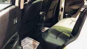 Nissan Qashqai 2013 г.в.