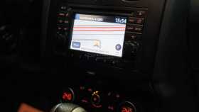 Nissan Qashqai 2013 г.в.