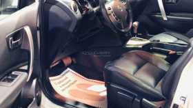 Nissan Qashqai 2013 г.в.