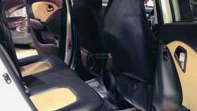 Hyundai ix35 2011 г.в.