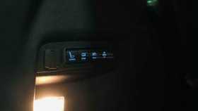 Ford Explorer 2013 г.в.