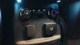 Ford Explorer 2013 г.в.