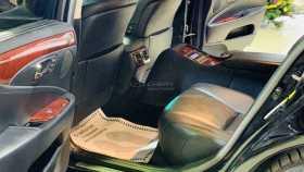 Lexus LS 2008 г.в.