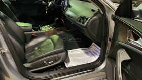 Audi A6 2015 г.в.