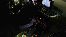 Audi A6 2015 г.в.