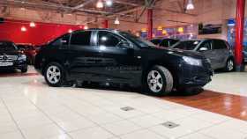 Chevrolet Cruze 2011 г.в.