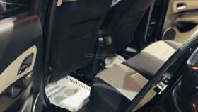 Chevrolet Cruze 2011 г.в.