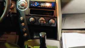 SsangYong Kyron 2013 г.в.