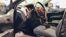 SsangYong Kyron 2013 г.в.