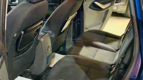 Ford C-MAX 2007 г.в.