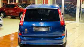 Ford C-MAX 2007 г.в.