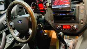 Ford C-MAX 2007 г.в.