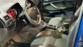 Ford C-MAX 2007 г.в.