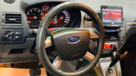 Ford C-MAX 2007 г.в.