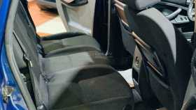 Ford C-MAX 2007 г.в.