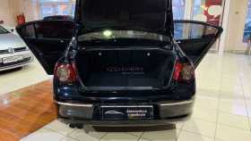 Volkswagen Passat 2008 г.в.