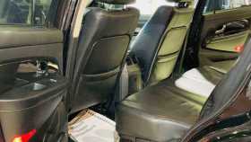 SsangYong Rexton 2009 г.в.